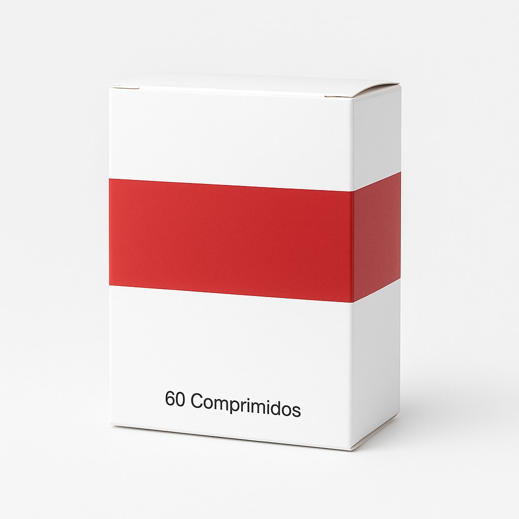 ACTIVECOMPLEX LEVADURA ROJA...