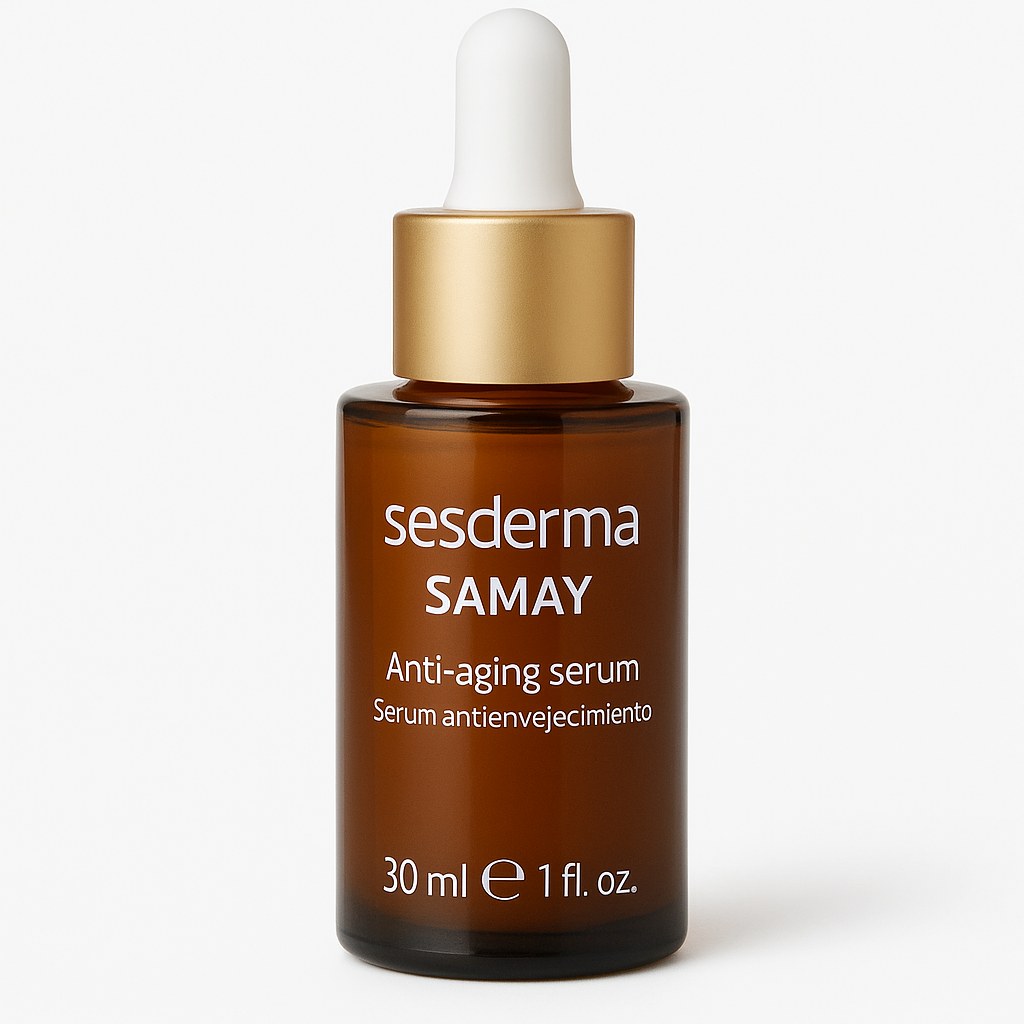 SESDERMA SAMAY SERUM...