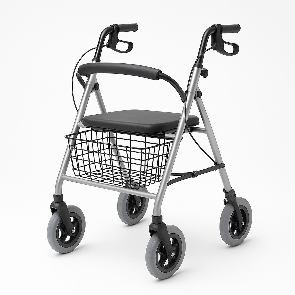 SILLA GADES VARIO ASIENTO...