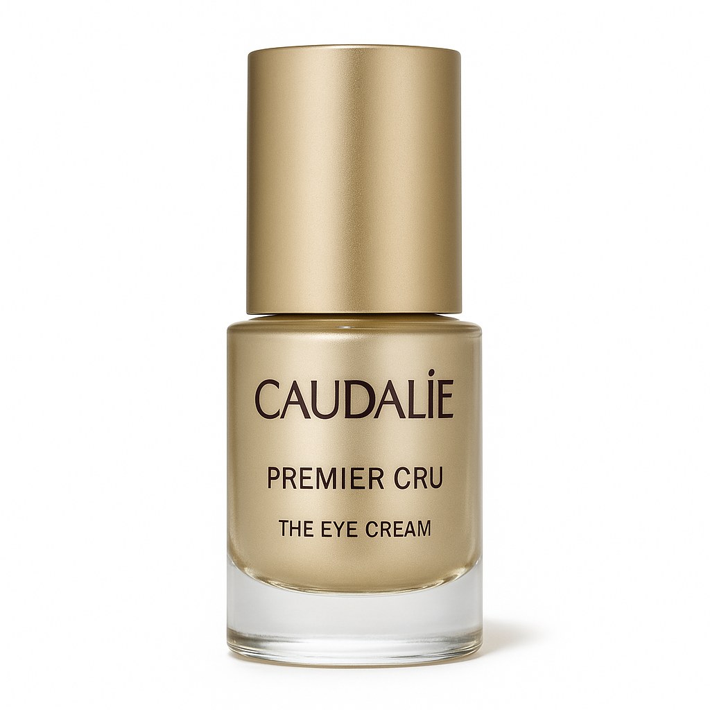 CAUDALIE PREMIER CRU...