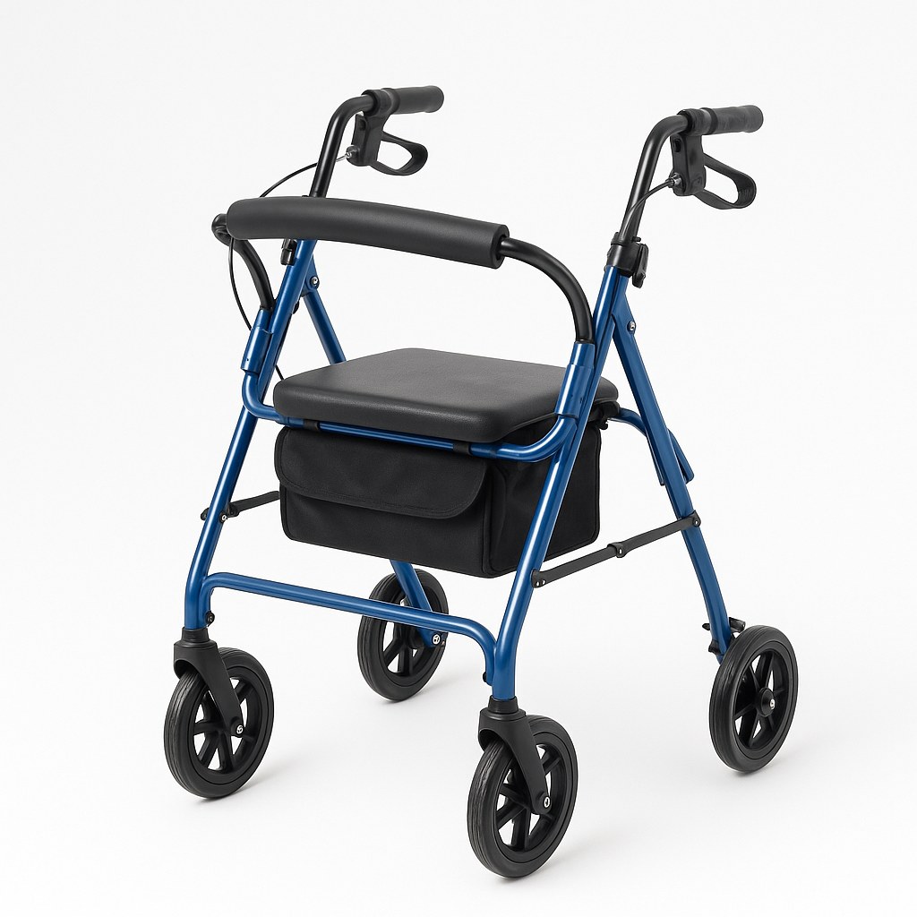 ELEVADOR CON TAPA AD509BLUX