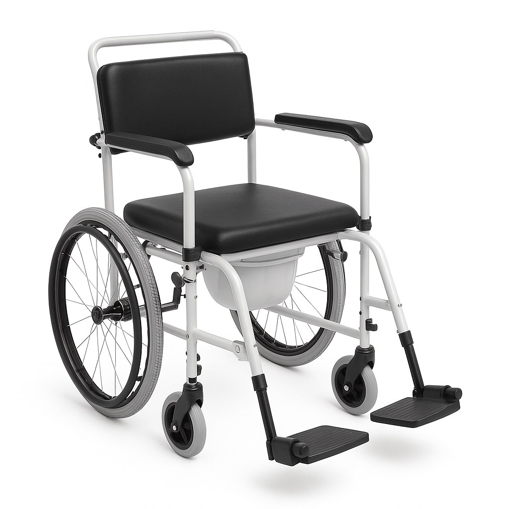 SILLA PORTOFINO 3 EN 1 AD924