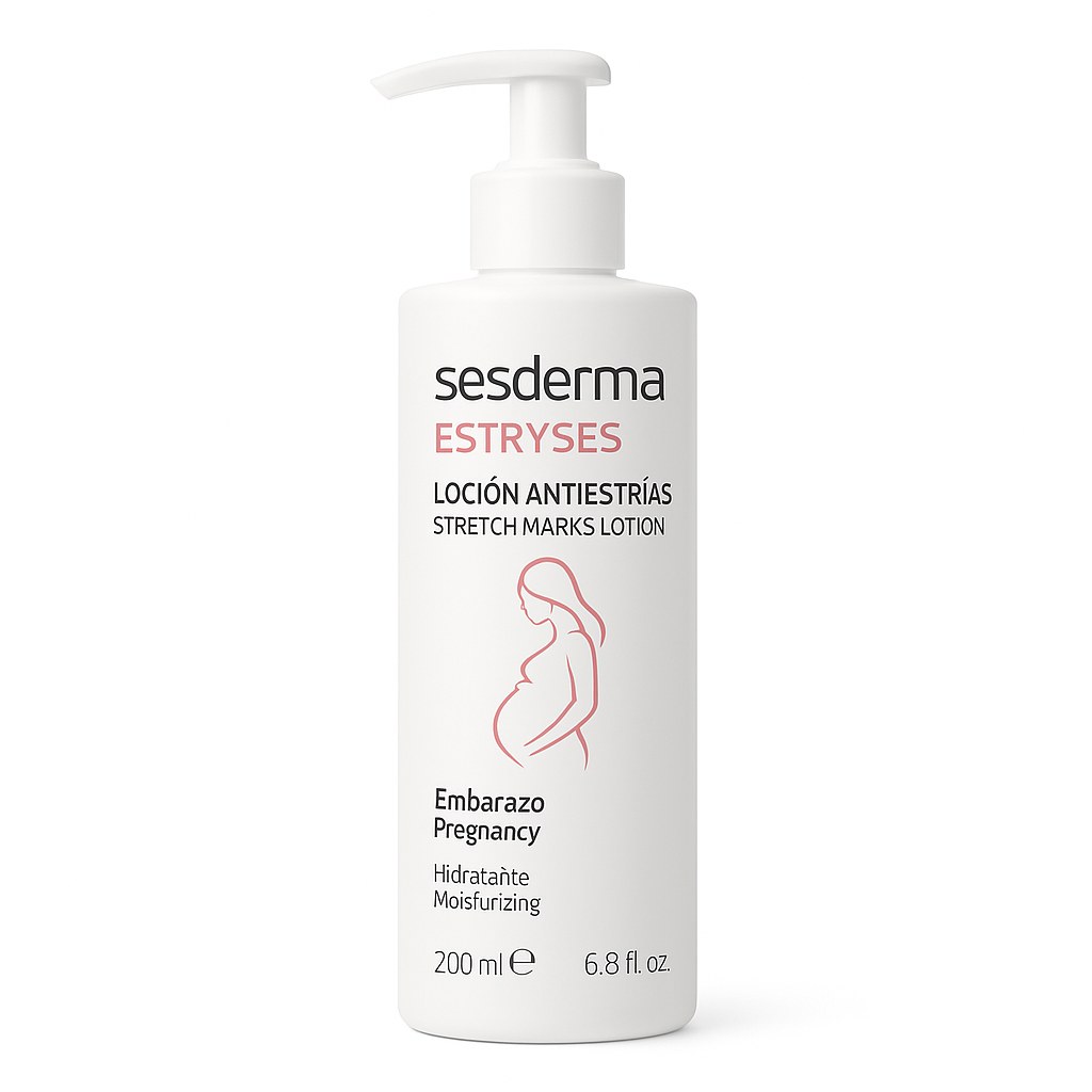 SESDERMA ESTRYSES LOCION...