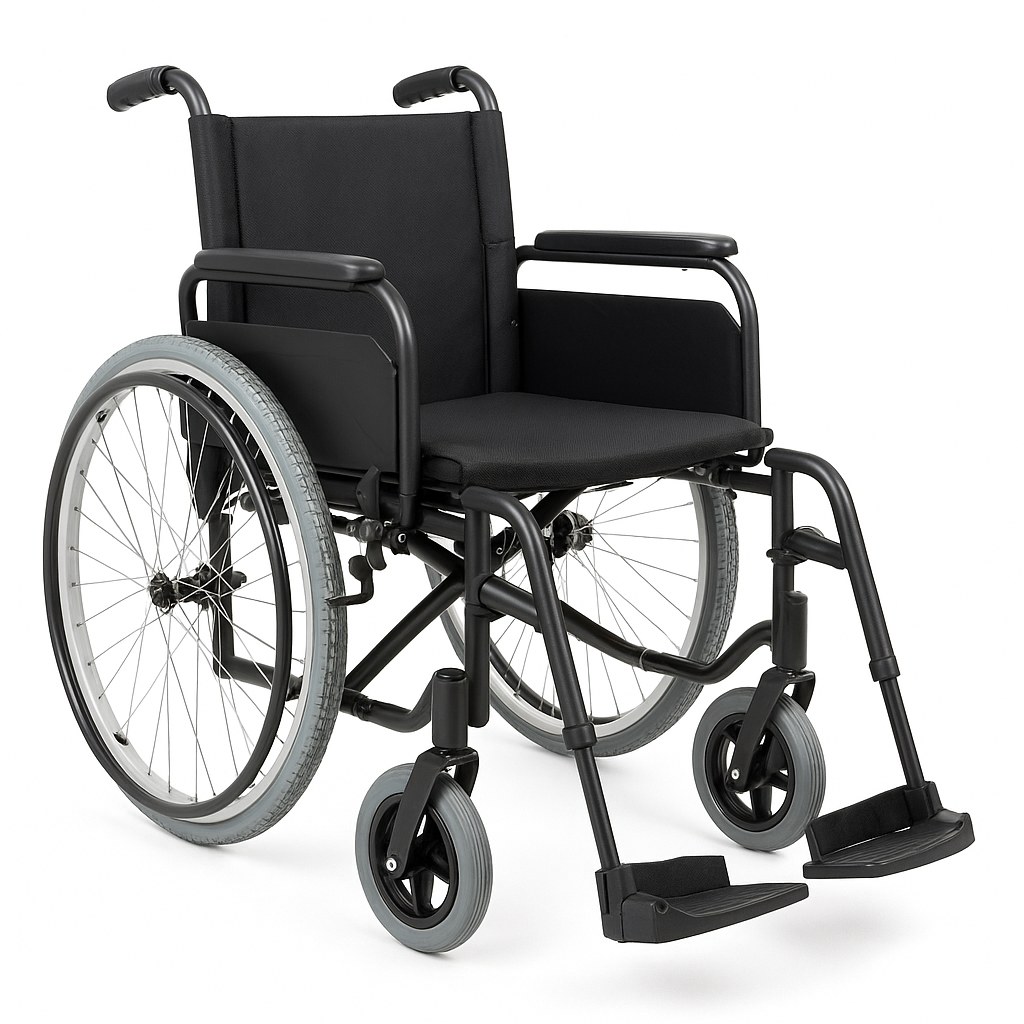 SILLA GADES VARIO ASIENTO...