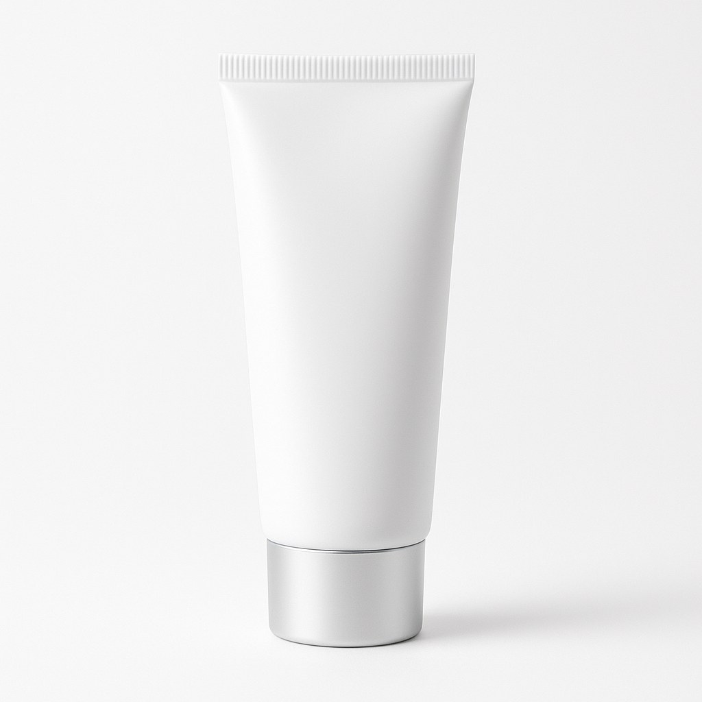 Bonflex® Ice Gel