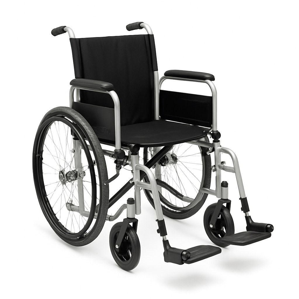 SILLA GADES GAP ASIENTO...