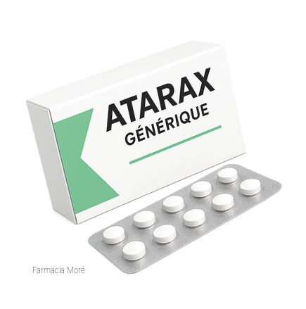 atarax