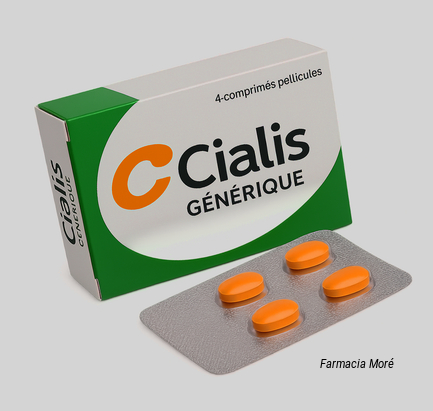 cialis