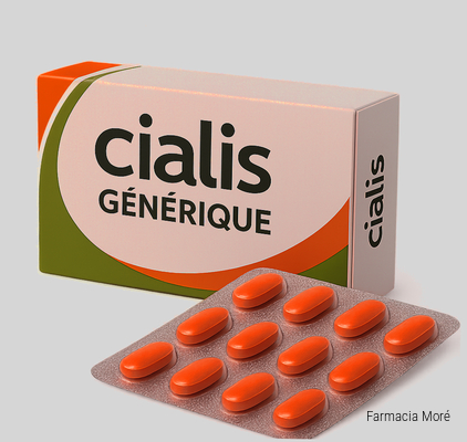 cialis