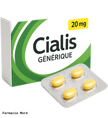 cialis