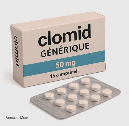 clomid