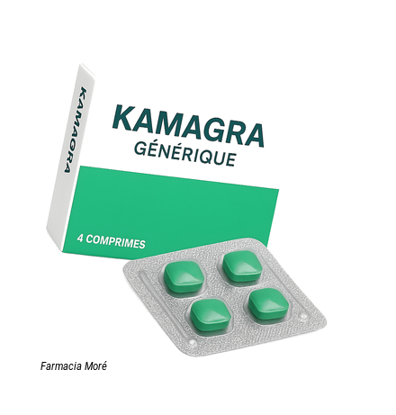 kamagra