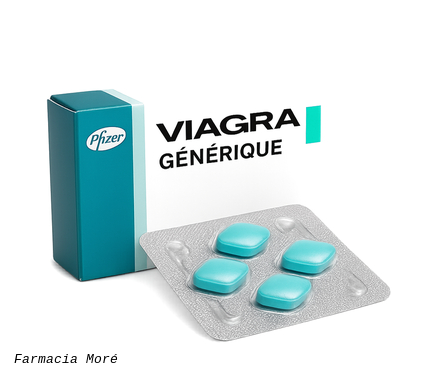 viagra