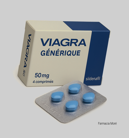 viagra