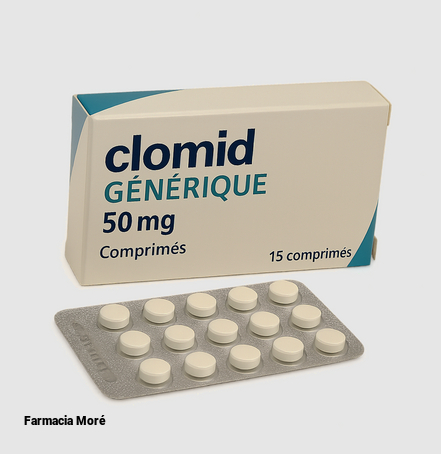 clomid