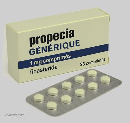 propecia