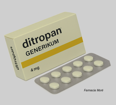 ditropan