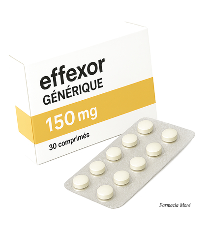 effexor
