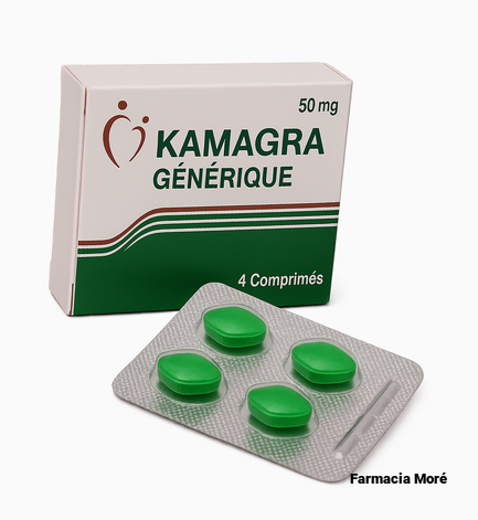 kamagra