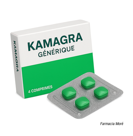 kamagra