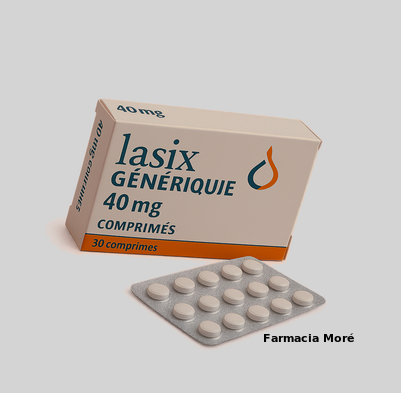 lasix