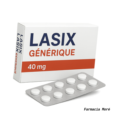 lasix