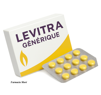 levitra