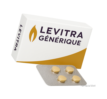 levitra
