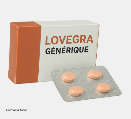 lovegra
