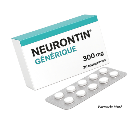 neurontin