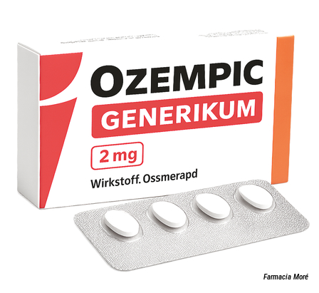 ozempic