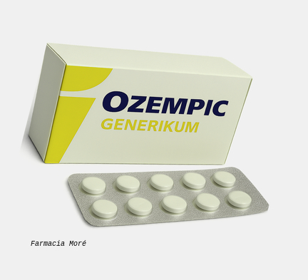 ozempic