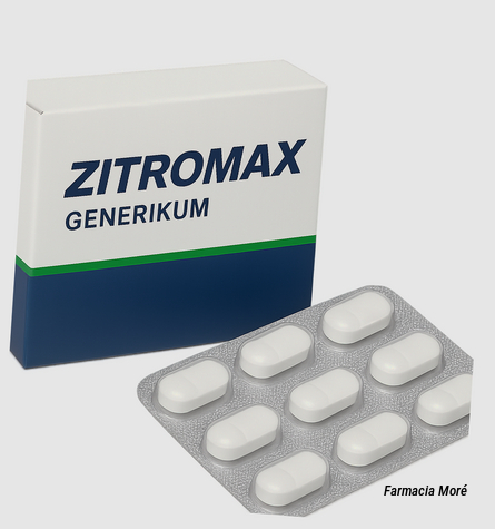 zitromax