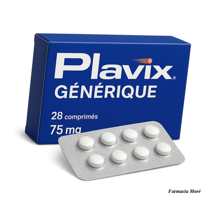 plavix