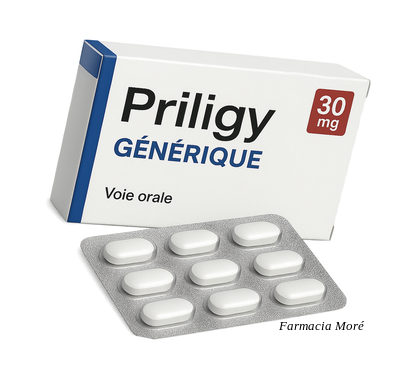 priligy