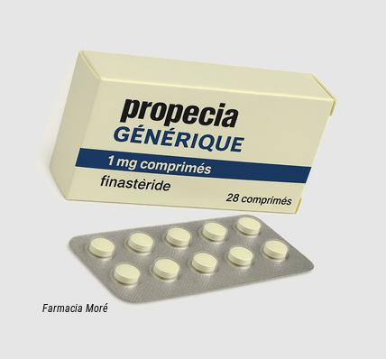 propecia