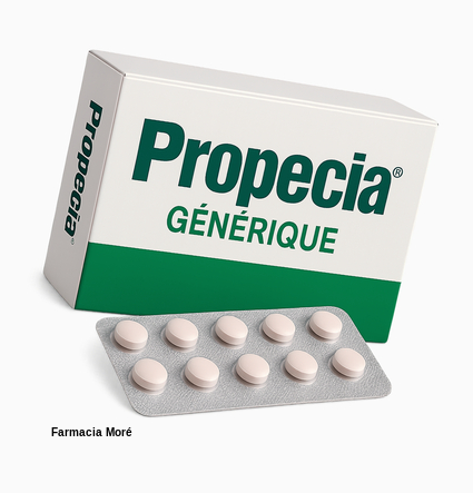 propecia