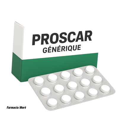 proscar