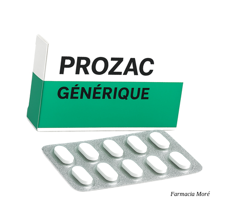 prozac