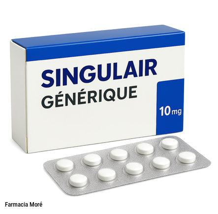 singulair
