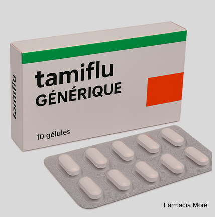 tamiflu