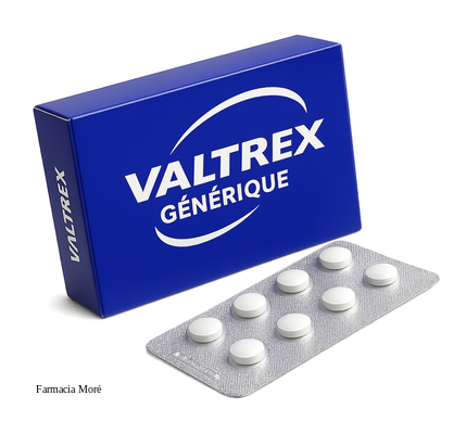 valtrex