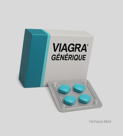 viagra