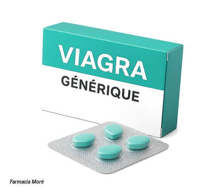 viagra
