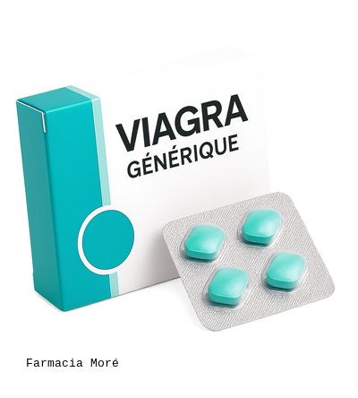 viagra