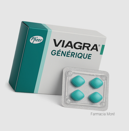 viagra
