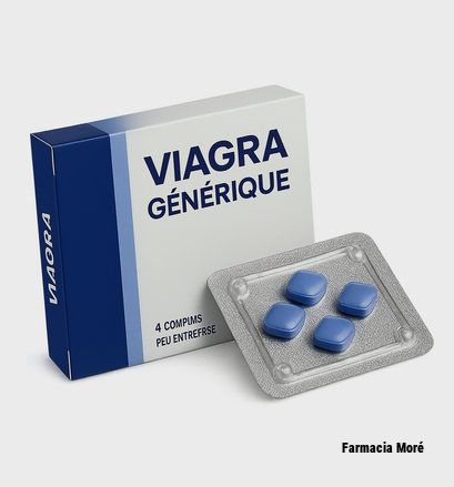 viagra