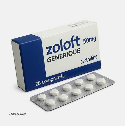 zoloft