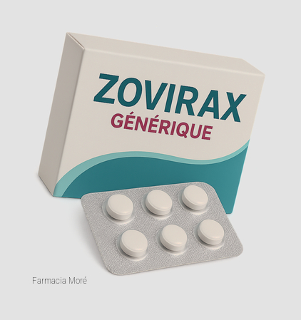 zovirax